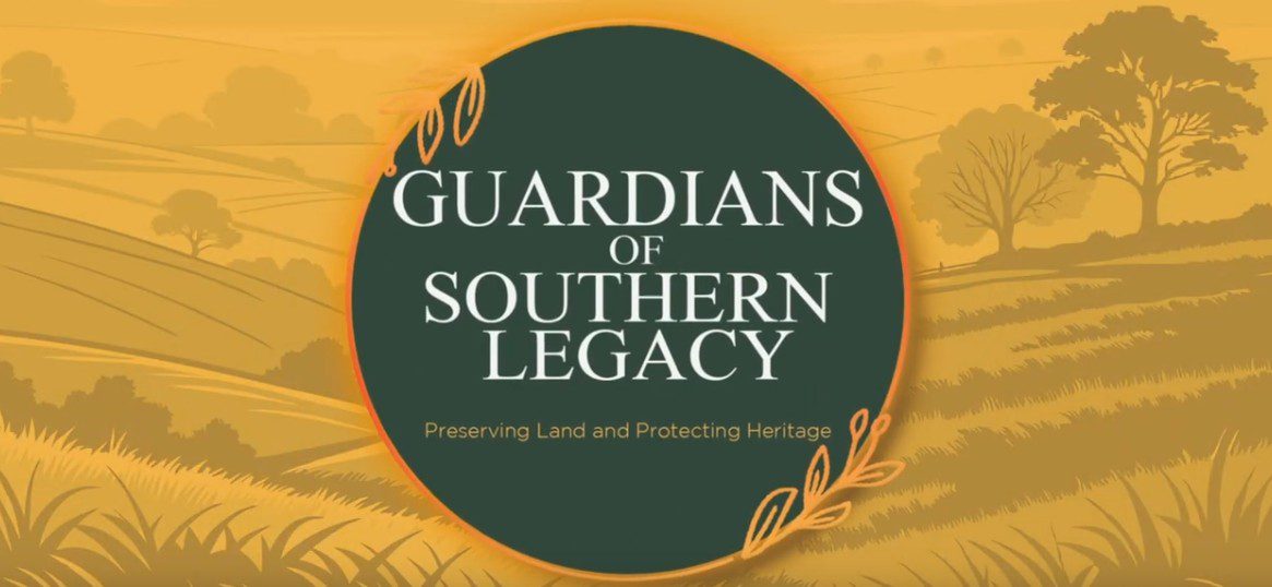 Guardians of Southern Legacy