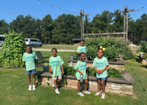 Greater Peace Community Development Corporation (GPCDC) has been awarded a $50,000 grant from the Alabama State Department of Education to enhance its Summer Educational Enrichment Program, known as Camp SEEP