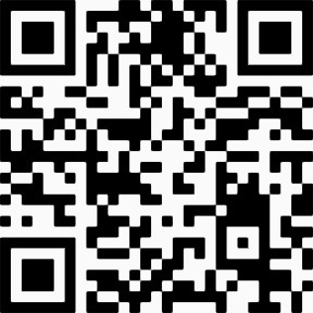 Donate with GiveButter